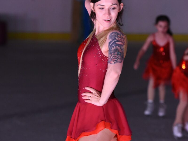 Finale fédérale avril 2025