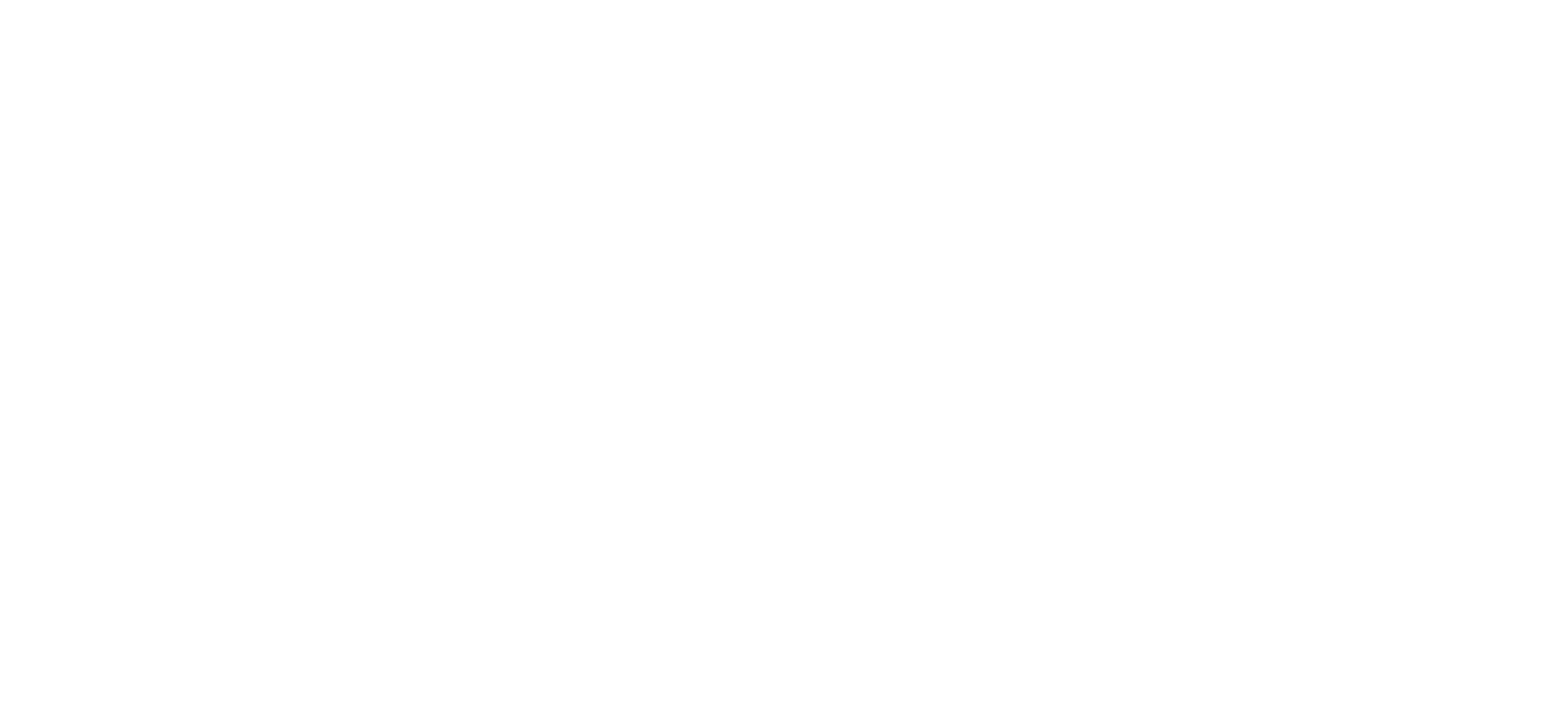 BAPA — Besançon Association Patinage Artistique
